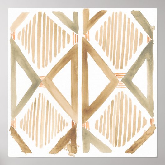 モンバサメモリーズIV ポスター (正面)