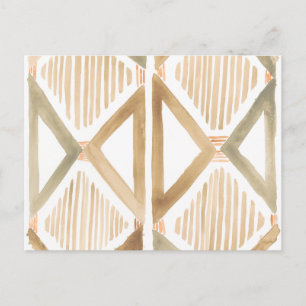 モンバサメモリーズIV ポストカード