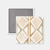 モンバサメモリーズIV マグネット (正面/裏面)