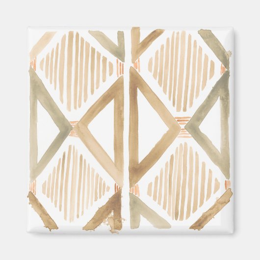 モンバサメモリーズIV マグネット (正面)