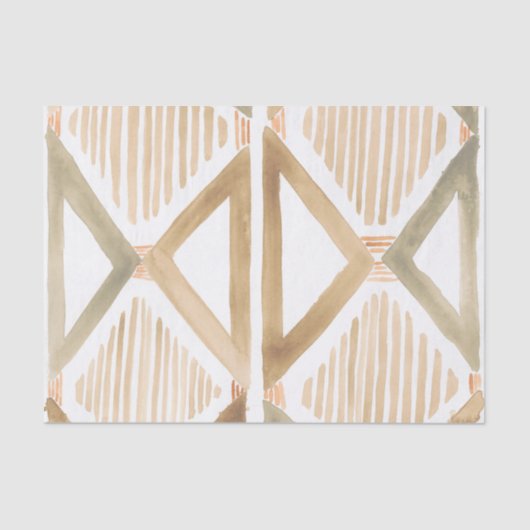 モンバサメモリーズIV 薄葉紙 (正面)