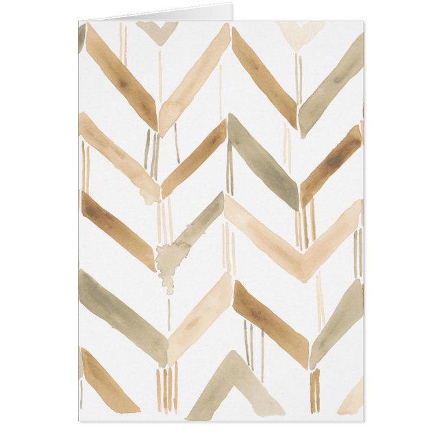 モンバサメモリーズVII (正面)