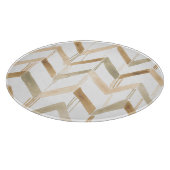 モンバサメモリーズVII カッティングボード (角)