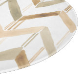 モンバサメモリーズVII カッティングボード (角)