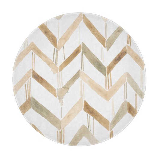 モンバサメモリーズVII カッティングボード (正面)