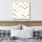 モンバサメモリーズVII キャンバスプリント (インサイチュ (寝室))