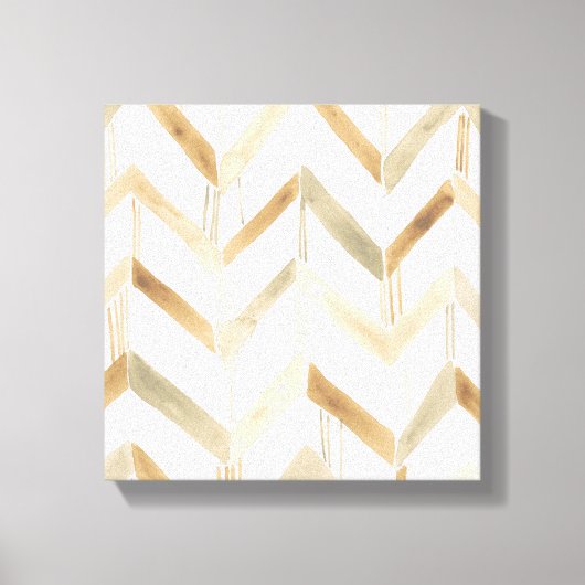 モンバサメモリーズVII キャンバスプリント (正面)