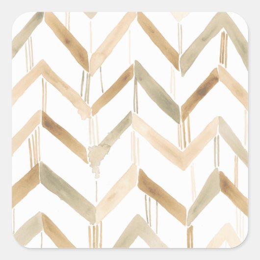 モンバサメモリーズVII スクエアシール (正面)