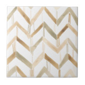 モンバサメモリーズVII タイル (正面)