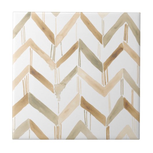 モンバサメモリーズVII タイル (正面)