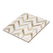 モンバサメモリーズVII タイル (側面)