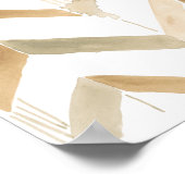 モンバサメモリーズVII ポスター (角)