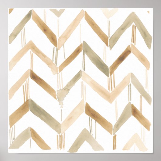 モンバサメモリーズVII ポスター (正面)