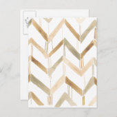 モンバサメモリーズVII ポストカード (正面/裏面)