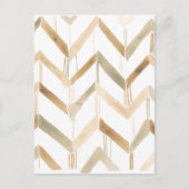 モンバサメモリーズVII ポストカード (正面)