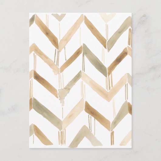 モンバサメモリーズVII ポストカード (正面)