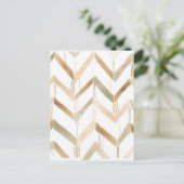 モンバサメモリーズVII ポストカード (スタンド正面)