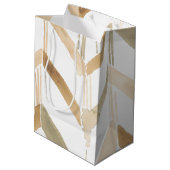 モンバサメモリーズVII ミディアムペーパーバッグ (裏面アングル)