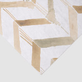 モンバサメモリーズVII 薄葉紙 (詳細)