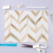 モンバサメモリーズVII 薄葉紙 (クラフト)