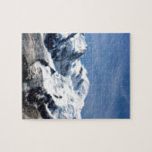 モンブランフランス ジグソーパズル (横)