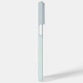 モンブランマウンテンピーク(フランス) Case-Mate iPhoneケース (裏面 / 右)