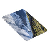 モンブラン マグネット (右側)