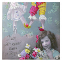 モンプチクールダンスバイザー2