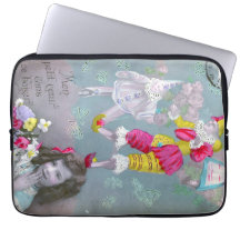 モンプチクールダンスバイザー2