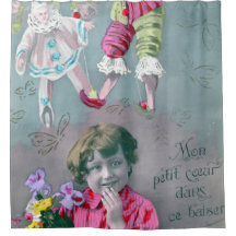 モンプチクールダンスバイザー