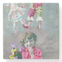 モンプチクールダンスバイザー