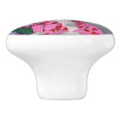 モンプチクールダンスバイザー セラミックノブ (側面)