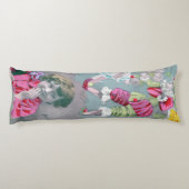 モンプチクールダンスバイザー ボディピロー (裏面)