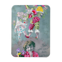 モンプチクールダンスバイザー