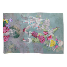 モンプチクールダンスバイザー