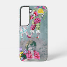 モンプチクールダンスバイザー