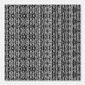 モンペリエの壁紙 | m3galleryStudio 壁紙 (正面)