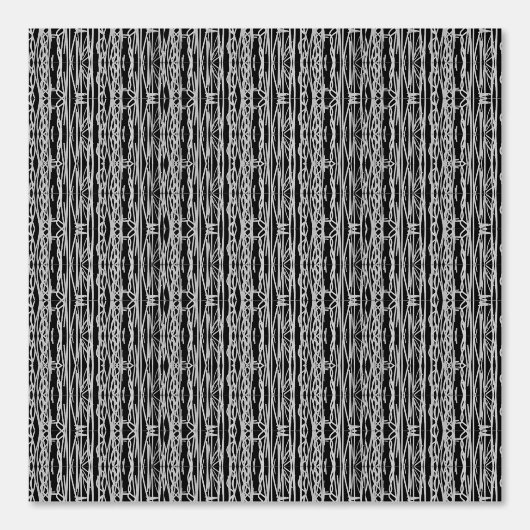 モンペリエの壁紙 | m3galleryStudio 壁紙 (正面)