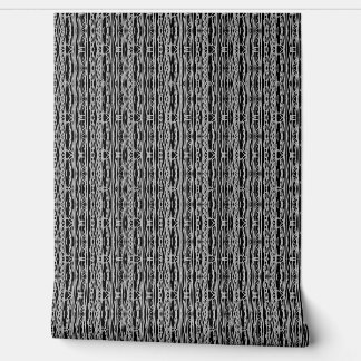 モンペリエの壁紙 | m3galleryStudio 壁紙