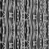 モンペリエの壁紙 | m3galleryStudio 壁紙 (縫い目)