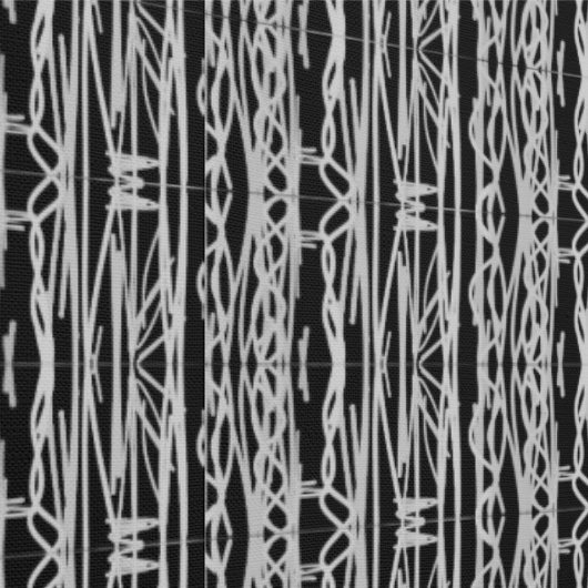 モンペリエの壁紙 | m3galleryStudio 壁紙 (縫い目)