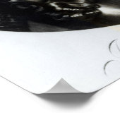 モンマス公爵とバックレウチ・ジェームズ・スコット ポスター (角)