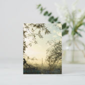 モンマルトル2 ポストカード (スタンド正面)