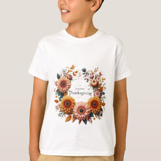 モンメイルールアアミアクアトレパットス：スタイルエコミ Tシャツ