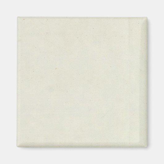 モンメリアン マグネット (正面)