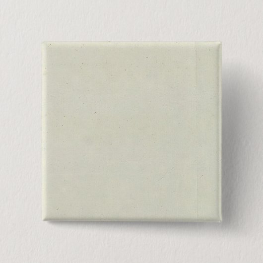 モンメリアン 缶バッジ (正面)