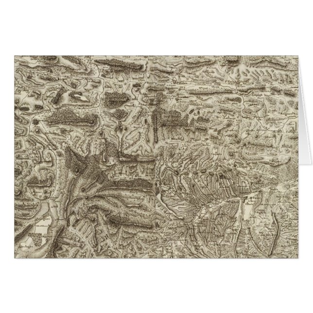 モンルイ (正面横)