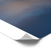 モンロンランチアリゾナ ポスター (角)