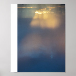 モンロンランチアリゾナ ポスター