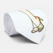 モンローのカスタマイズmarylin - ネクタイ (ロール)